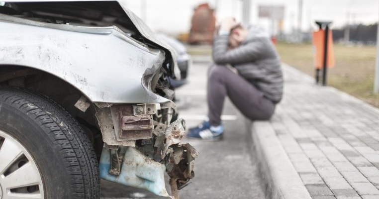 „Legea Anastasia”. Niciun șofer aflat sub influența substanțelor de orice fel implicat în accidente mortale nu mai scapă de închisoare