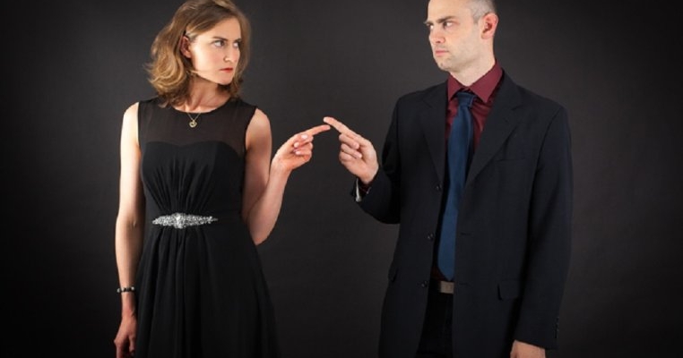 7 sfaturi pentru un divorț lipsit de drame și conflict