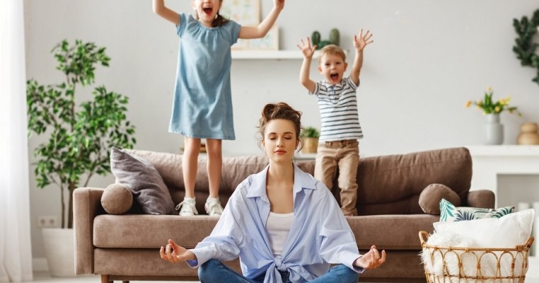 10 lucruri banale pe care absolut orice părinte le apreciază