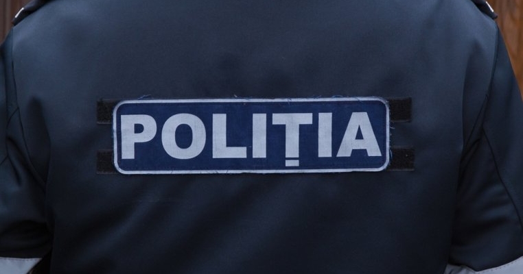 Testarea antidrog în școli. Anunțul ministrului de Interne: „Mecanismul va viza în special lupta împotriva drogurilor”