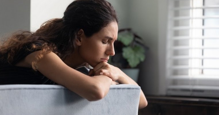Cea mai mare rată a mortalității infantile din Europa în România. 91% dintre secțiile pentru nou-născuți nu sunt dotate corespunzător
