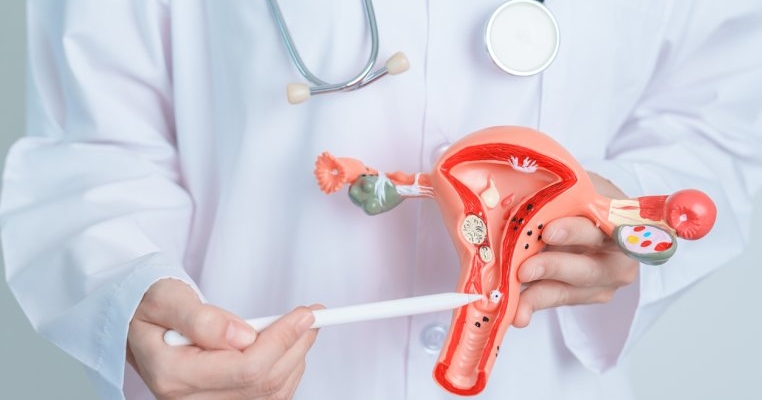 Legarea trompelor uterine: beneficii și complicații