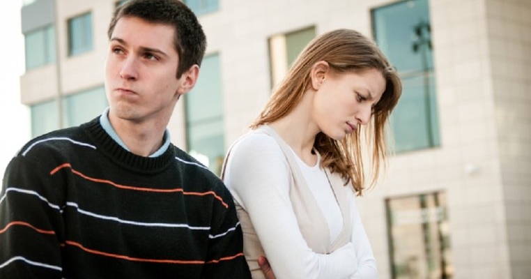 Cât de important este respectul de sine în relațiile de cuplu