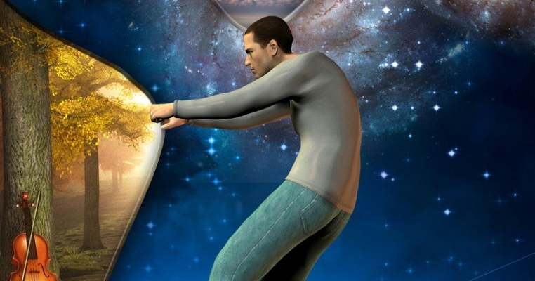 Zodiile de care nu ai cum să te plictisești niciodată