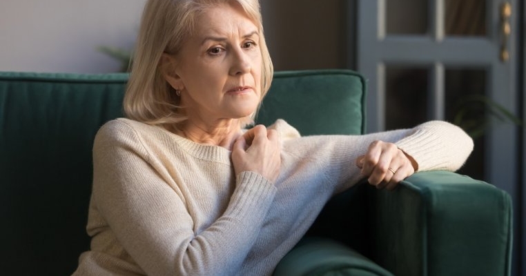 Ești a doua soție? 9 situații pentru care trebuie să te pregătești intens
