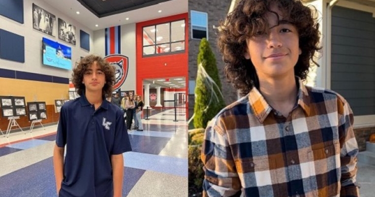 Un adolescent a rămas fără mâini și picioare după o simplă răceală