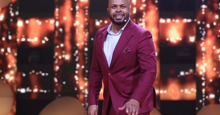 Ce mărturisiri a făcut Cabral despre relația cu tatăl lui. "Tata a avut puţină treabă şi a trebuit să plece. Dar n-a lipsit mult, s-a întors când tocmai împlineam 13 ani"