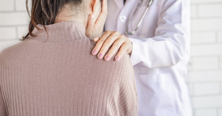 Am pierdut 4 sarcini într-un an. Cele 2 cuvinte ale medicului care m-au schimbat radical