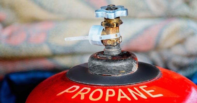 Ce trebuie să știe orice părinte despre "funny gas". "O singură doză poate fi fatală"