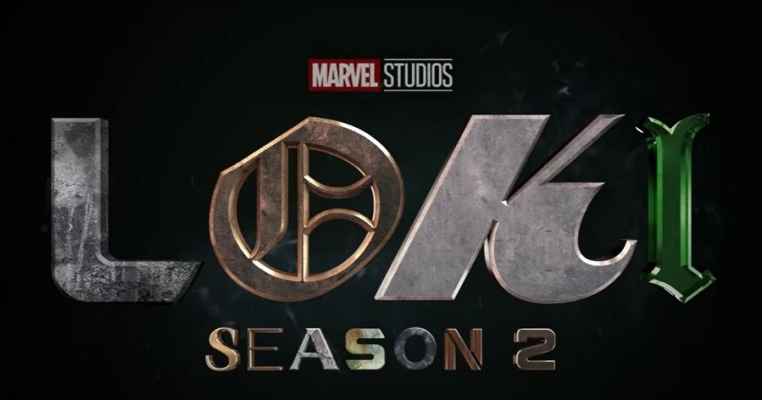 Disney+ lansează un nou video din culisele sezonului 2 al serialului “LOKI” de la Marvel Studios