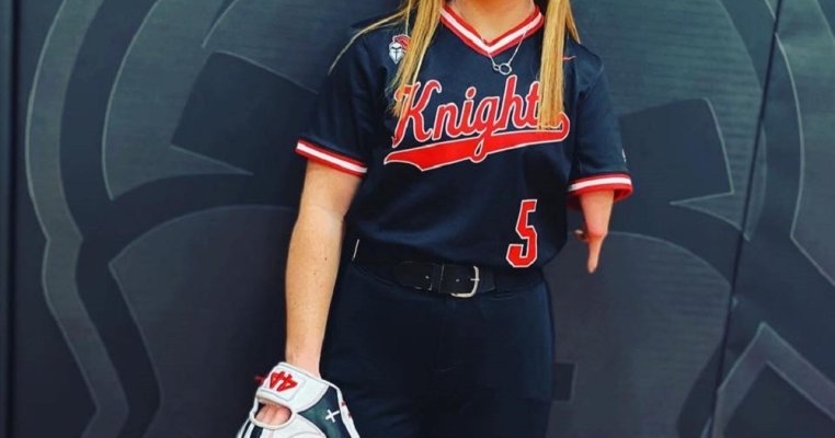 S-au luptat cu vinovăția, pentru că fiica lor s-a născut fără o mână. „Am fost concepută dintr-un adulter”