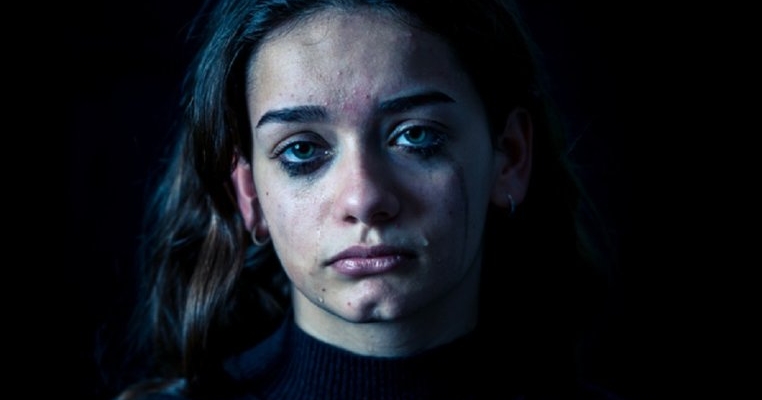 „Părinți, vă rog să vorbiți cu copiii voștri!” - apelul Ministrului Justiției către părinții din România