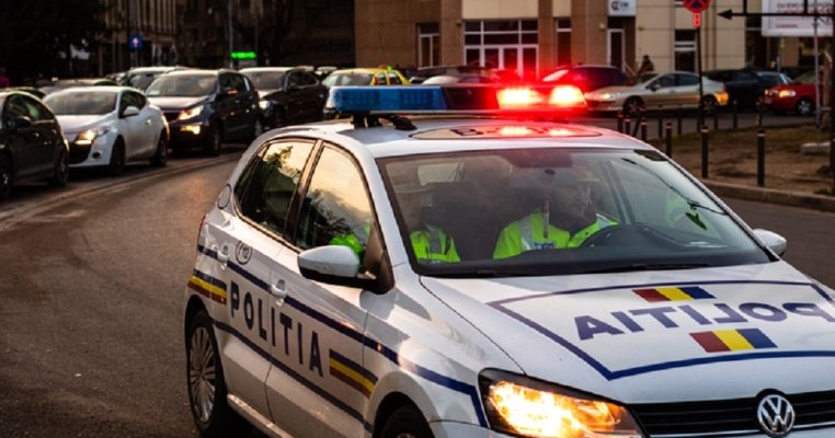Anchetă la o creșă din Bragadiru! Mai mulți părinți au făcut sesizări pentru lovituri și alte violențe asupra copiilor