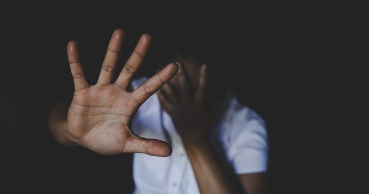 Cifre alarmante - 160 de cazuri de violență domestică pe zi în România