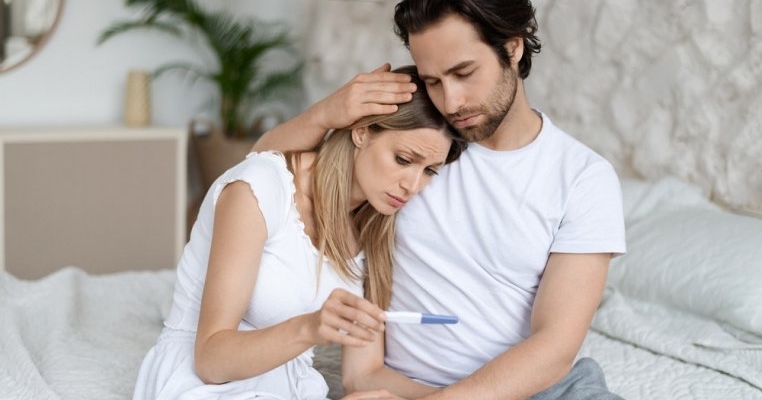 5 lucruri pe care nu ți le-a spus nimeni despre infertilitate