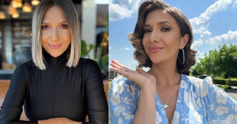 Superba Adela Popescu a împlinit 37 de ani! Cum a ales să-și serbeze anul acesta ziua de naștere