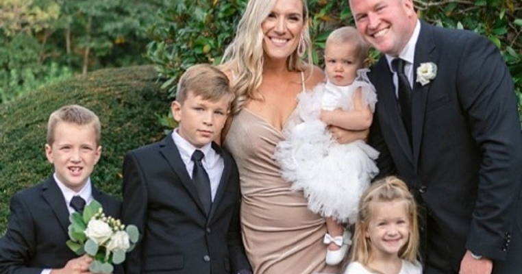 Ambii mei copii au ADHD. Orice ieșire din casă este o luptă constantă cu emoțiile și comportamentul lor greu de controlat