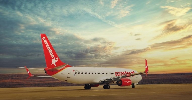 Prima companie aeriană din lume care va introduce zona "fără copii"! Decizia a împărțit internetul în două tabere