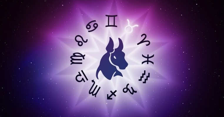 Horoscop complet pentru zodia Taur în 2025. Ce te așteaptă anul acesta