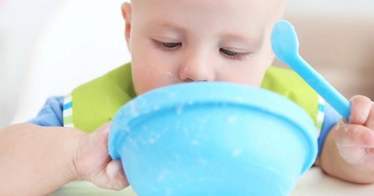Alimentația fără gluten la copii. Sfaturi importante pentru părinți