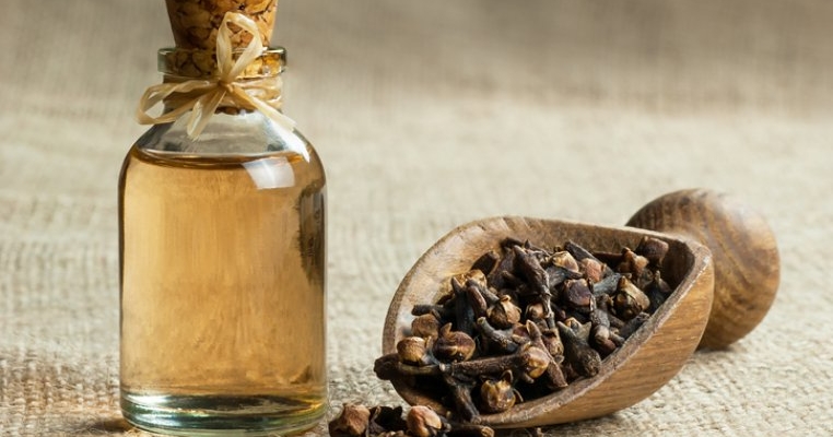 Câte cuișoare poți mânca pe zi și idei de consum