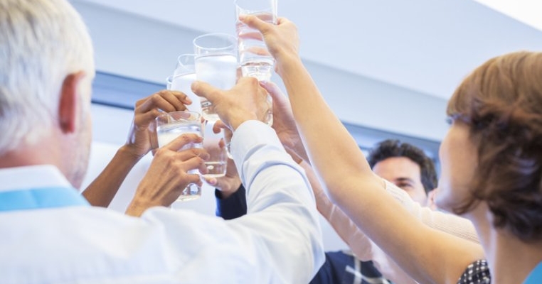 În cât timp iese alcoolul din organism