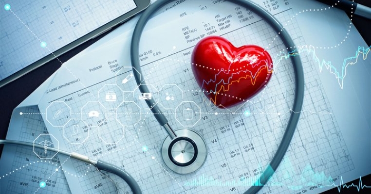 8 medicamente care scad pulsul. Mare grijă când le iei