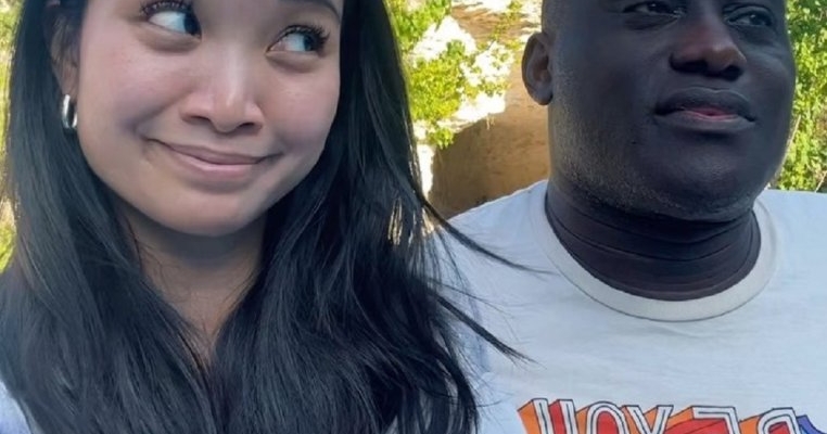 O mamă a încins spiritele în online după ce a spus că obișnuiește să se certe cu soțul în fața copiilor: „Îi ajutăm să învețe cum să gestioneze conflictele”