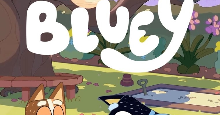 Noi episoade din îndrăgitele seriale „Blue” și „Păienjenelul Marvel și prietenii lui uimitori” au premiera la Disney Junior în noiembrie