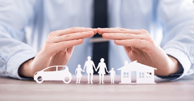 Family Start - programul prin care tinerii pot primi bani pentru nuntă, chirie sau mașină! Ce trebuie să faci pentru a intra în posesia lor?