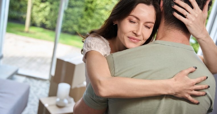 7 lucruri de care au nevoie bărbații în relațiile cu partenerele lor