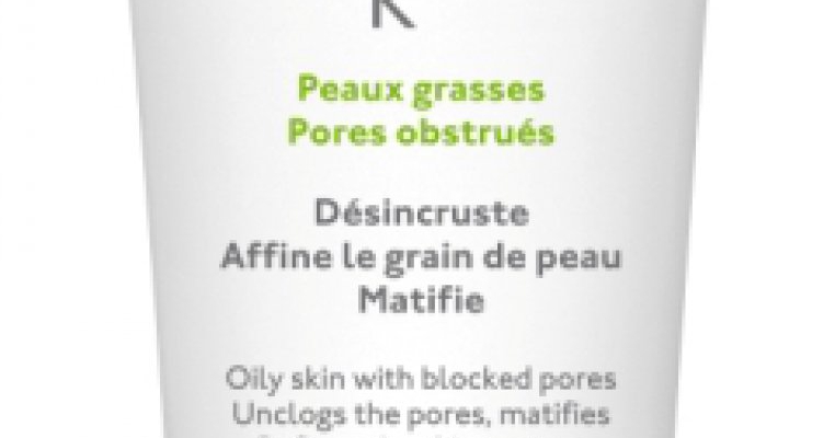 Hyseac de la Uriage