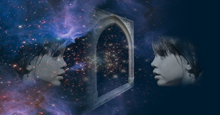 Zodiile care se vor vindeca de „blestemele" generaționale în următoarea perioadă