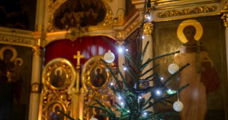 Tradiții și obiceiuri în Postul Crăciunului! Ce trebuie să faci până în data de 25 decembrie