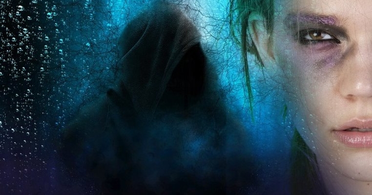 Cele mai răzbunătoare zodii! Nu te pune cu acești nativi