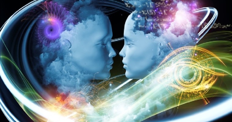 Cele trei zodii care vor găsi puterea să iubeasca din nou