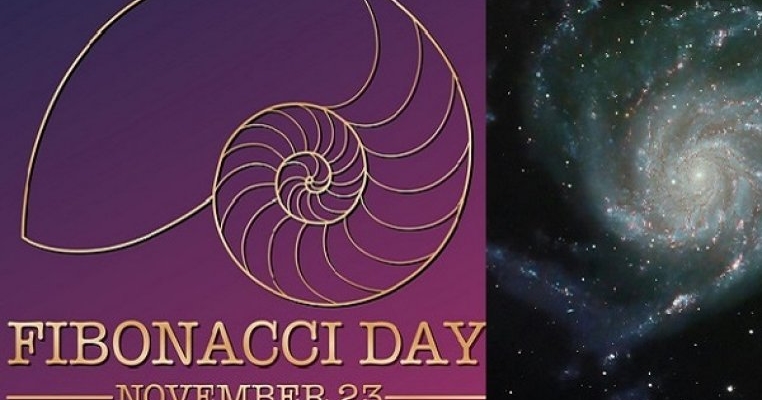 Ce este șirul lui Fibonacci și de ce este important