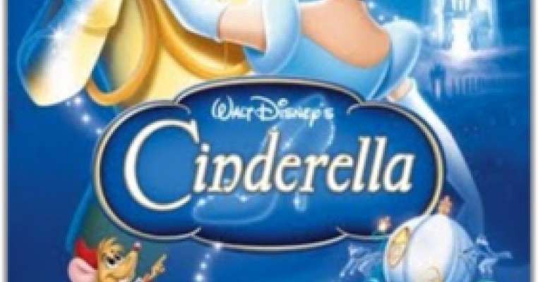 Noutati la Disney Channel in luna martie: Bafta Charlie si Cenusareasa 