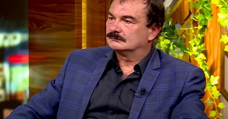 Profesorul Mircea Miclea: „Copilul are mai multe de învățat dacă studiază mai puține materii la școală, dar mai în profunzime”