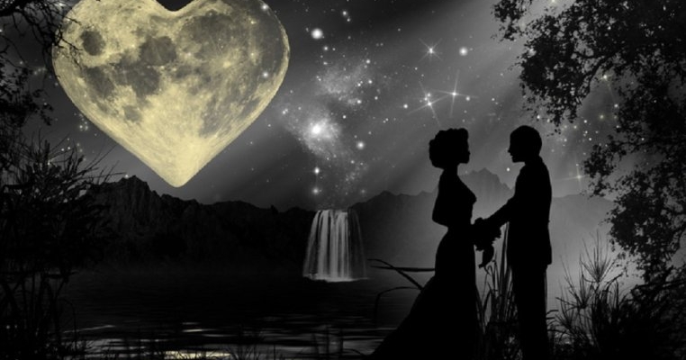 Tipul de persoană cu care trebuie să te căsătorești, în funcție de zodie