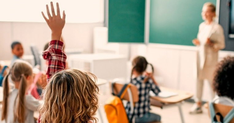 Evenimentul care va rescrie educația pentru generațiile viitoare