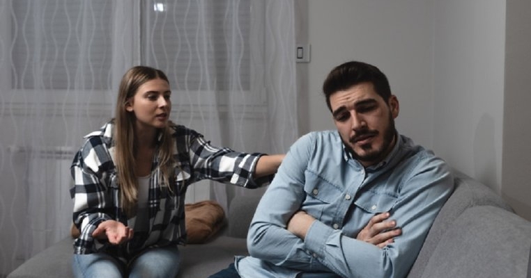 Toată lumea se căsătorește, dar oare iubitul meu mă va cere vreodată de soție?