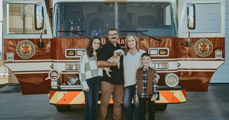 „Am făcut ruptură de colon când eram în săptămâna 25 de sarcină și am născut prematur"