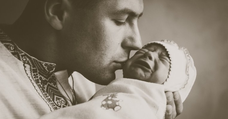 Bebelușii pot avea coșmaruri?