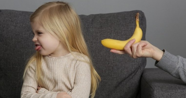 Comportamentul urât al copiilor este numai vina părinților?