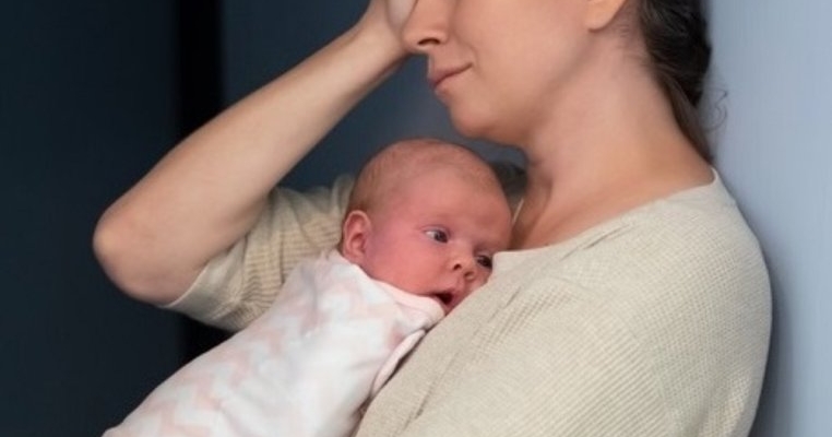Infectarea operației de cezariană. Cum se tratează și când trebuie sa te îngrijoreze