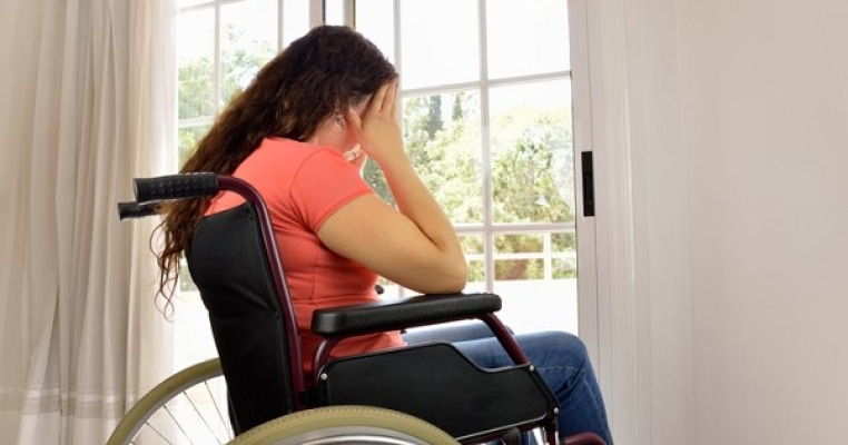 "Nu vreau să-mi invit sora cu dizabilități la nuntă, pentru că toată atenția va fi îndreptată spre ea"