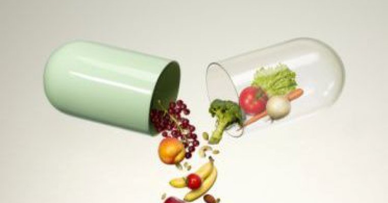 Vitaminele necesare familiei tale