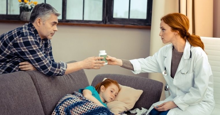Ce măsuri de prevenție se pot aplica în cazul infecțiilor respiratorii