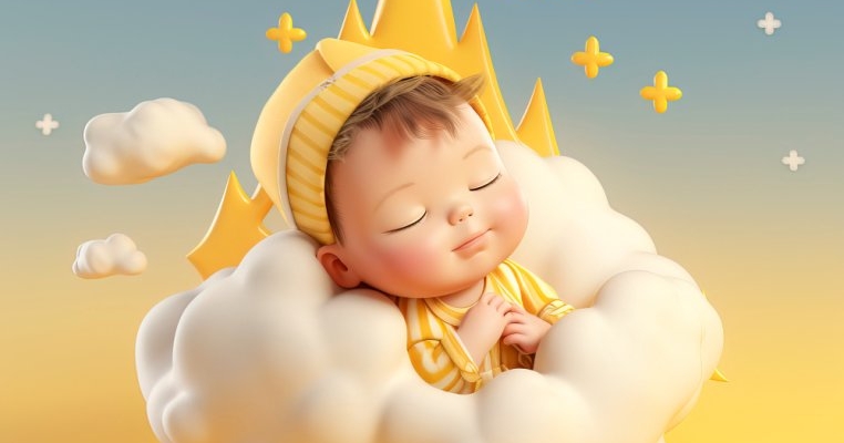 Este 2024 un an bun pentru a face un copil?